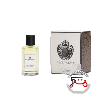 Scent of History Arquinesia