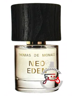 نئو ادن توماس د موناکو | neo eden thomas de monaco