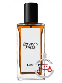 د بیز نیز لاش | the bee's knees lush