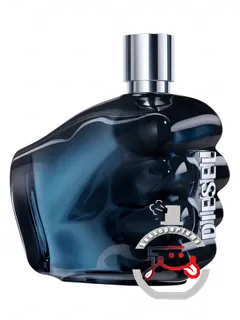 آنلی د بریو او د پارفوم دیزل | only the brave eau de parfum diesel