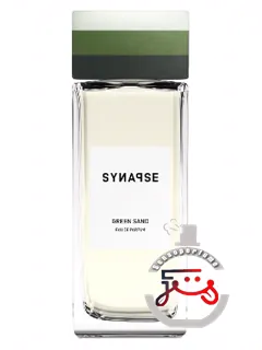 گرین سند سینپس | green sand synapse