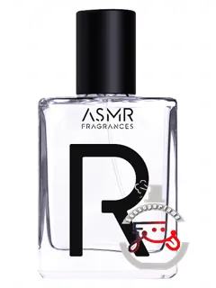 رین تپینگ ای‌اس‌ام‌ار فریگرنسز | rain tapping asmr fragrances