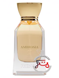 آمبروزیا فنوم | ambrosia phenom
