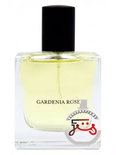 گاردنیا رز ودات | gardenia rose vdot