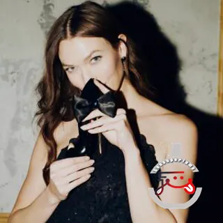 Good Girl Bowtastic Edition Carolina Herrera