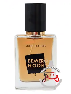 بیور مون سنت هانترز | beaver moon scent hunters