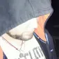 Str8edge