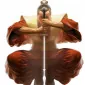 saint2006