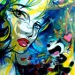 funkyfreshdevilducky