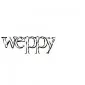weppy