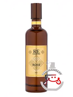 روز می‌گویی ری‌کلاسیفاید آری‌تییائو شیانگ‌شی | rose 玫瑰 reclassified re调香室