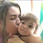 Marcela Brasil
