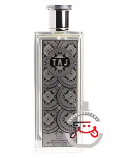 تاج آتنا فریگرنسز | taj athena fragrances