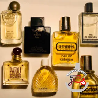 Van Cleef & Arpels pour Homme Van Cleef & Arpels