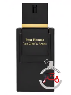 وان کلیف اند آرپل پور اوم وان کلیف اند آرپل | van cleef & arpels pour homme van cleef & arpels