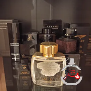 Van Cleef & Arpels pour Homme Van Cleef & Arpels