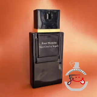 Van Cleef & Arpels pour Homme Van Cleef & Arpels
