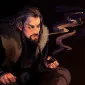 آلمُراوَدو