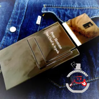 Van Cleef & Arpels pour Homme Van Cleef & Arpels