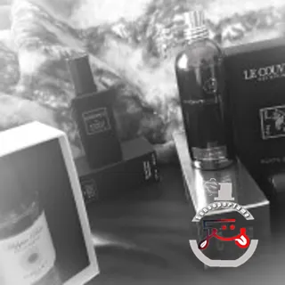 Full Incense Montale