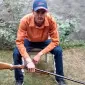 کاکا برار