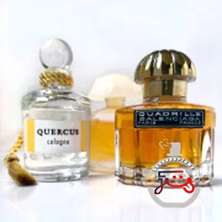 Quadrille Balenciaga