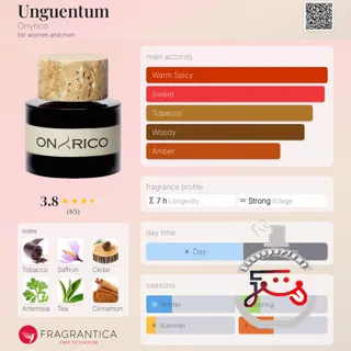 Unguentum Onyrico