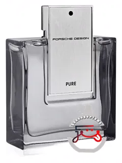 پورش دزاین پیور پورش دزاین | porsche design pure porsche design