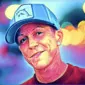 Wafflez73