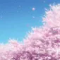 Infinite bloom