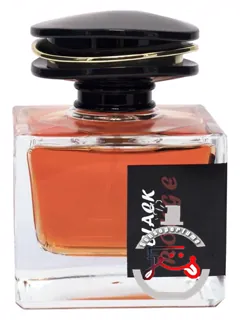 بلک روژ اورورا سنتس | black rouge aurora scents