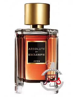 آبسلوت بای اکس‌کلوسیو ایون | absolute by exclusive avon