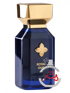 ریال اود هاک پرفیومز | royal oud hawk perfumes