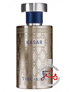 کازار تئو کابانل | kasar teo cabanel