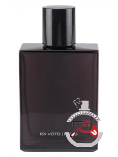 او دو لوکس آمبر اکس ووتو | eau de luxe amber ex voto