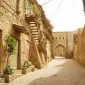 هَدَکَنانِی
