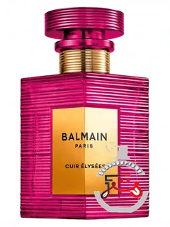 کویر الیزه پیر بالمن | cuir élysées pierre balmain