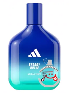 انرژی درایو آدیداس | energy drive adidas