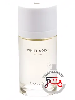 وایت نویز رودز | white noise roads