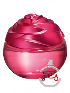 دلیکسی اوریفلیم | delicacy oriflame