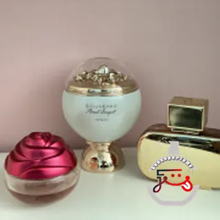 Delicacy Oriflame