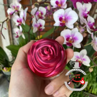 Delicacy Oriflame
