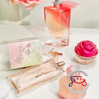 Delicacy Oriflame