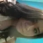 مِری‌دوان نود