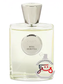 رزا دروتا جیاردینو بنسره | rosa dorotea giardino benessere