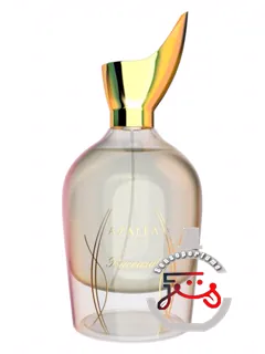 باکارا آزالیا پارفوم | baccarat azalea parfums