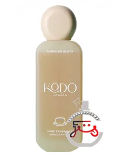 مورنینگ گلوری کودو | morning glory kōdō