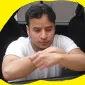 مالِک دو هزار و یازده