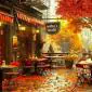 آتوود
