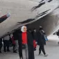 سَلکَندا